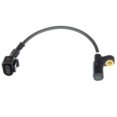 Holstein Abs Sensor, 2Abs0004 2ABS0004